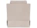 Filmore - Skirted Chair, Special Order - Beige