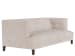 Paxton - Sofa, Special Order - Pearl Silver