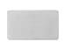 Tranquility - Miranda Kerr Home - Adore Drawer Dresser - White