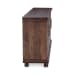 Shira - 4 Door Buffet