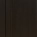 Hearthstone Ridge - Bench - Black
