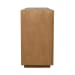 Cara - Sideboard - Natural