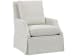 Jocelyn - Chair, Special Order - Pearl Silver