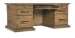 Big Sky - Executive Desk