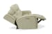 Grant - Power Reclining Loveseat with Power Headrests