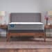 Jewel Nile - Soft Tight Top Mattress - California King