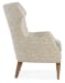 Hermosa Wing Chair