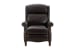 Philadelphia Power Recliner-with Pwr Headrest And Pwr Lumbar