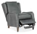Liam 3-Way Lounger