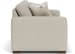 Collins - Three-Cushion Sofa