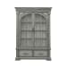 Madison Ridge - China Deck - Gray