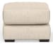 Hyde Park - Ottoman - Porcelain