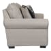 Maddox - Sofa - Fossil