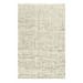 Oslo - 8' x 10' Rug - Natural
