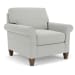 Westside - Fabric Chair