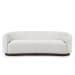 Beverly - Sofa - Oatmeal