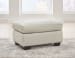 Belziani - Coconut - Ottoman