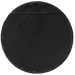 Dandridge - Round Mirror - Gold