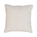 Novel Estate - 22" x 22" NV Westbury Pillow - Multi