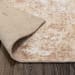 Vienna - 8' x 10' Distressed Area Rug - Multi