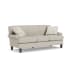 Venture - Fabric Sofa