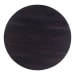 Bradbury - Coffee Table - Black - Wood