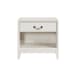Arlington - Nightstand - Light Brown