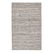 Performance Havasu - 1' x 1' Swatch Performance Rugs - Natural