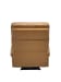 Corbyn - Power Recliner With Power Recline, Power Headrest - Elwood-Saddle