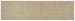 Cascade - Console Table - Light Brown