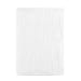 Throws - TC Cardiff Throw - White