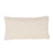 Fallow - Pillow 14' x 26' - Light Tan