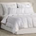 Rowen - Queen Quilt - Cloud