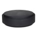 Cosmo - Outdoor Coffee Table - Black