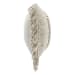 Catania - Lucera Pillow 14' x 26' - Beige