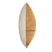 Timeless - TL Origin Pillow - Chestnut Brown