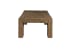 Ranger - Coffee Table - Light Brown