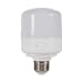 Rechargeable Lightsource (Set of 2) - White