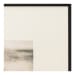 Strand - Framed Print - Beige