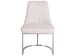 Kamden - Dining Chair, Special Order - White