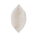 Langdon - 14" x 20" Pillow - Natural