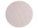 New Modern - Solara Dining Table - White
