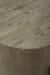 Williamsburg - End Table - Light Brown