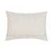 Langdon - 14" x 20" Pillow - Natural