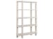Modern / Mist & Veil - Etagere - Mist