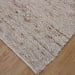 Rafael - Wool 6 X 9 Rug - Ivory