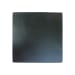 Twist - Accent Table - Black