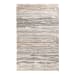 Performance Yosemite - Tenaya Rug 5' x 8' - Multicolor