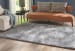 Rendale - Gray - Large Rug