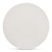 Rocca - Side Table - Cream